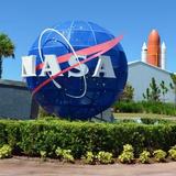 Kennedy Space Center Visitor Complex