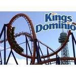 Kings Dominion