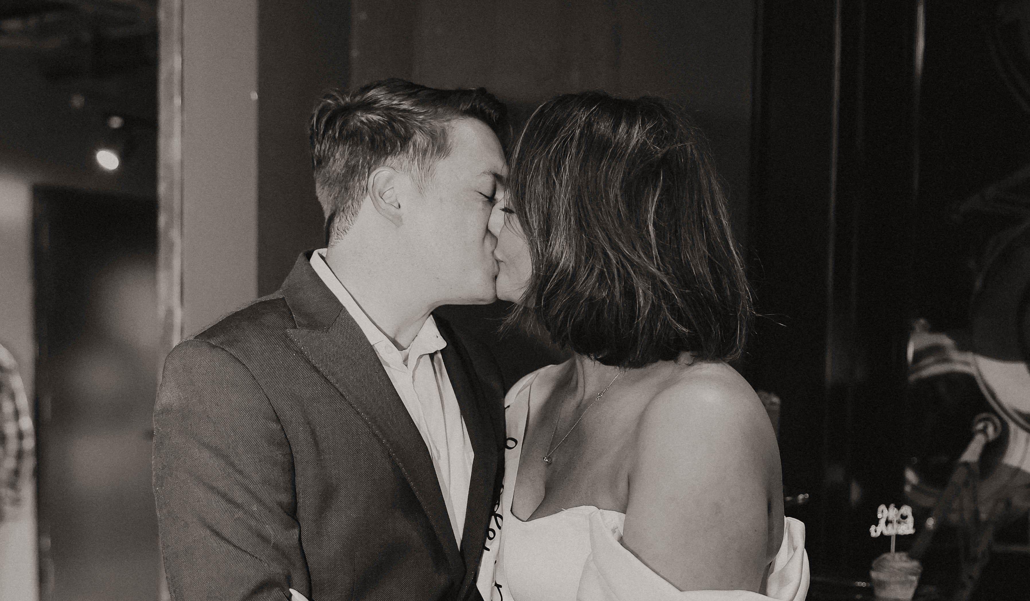 Hero Slideshow Image 2