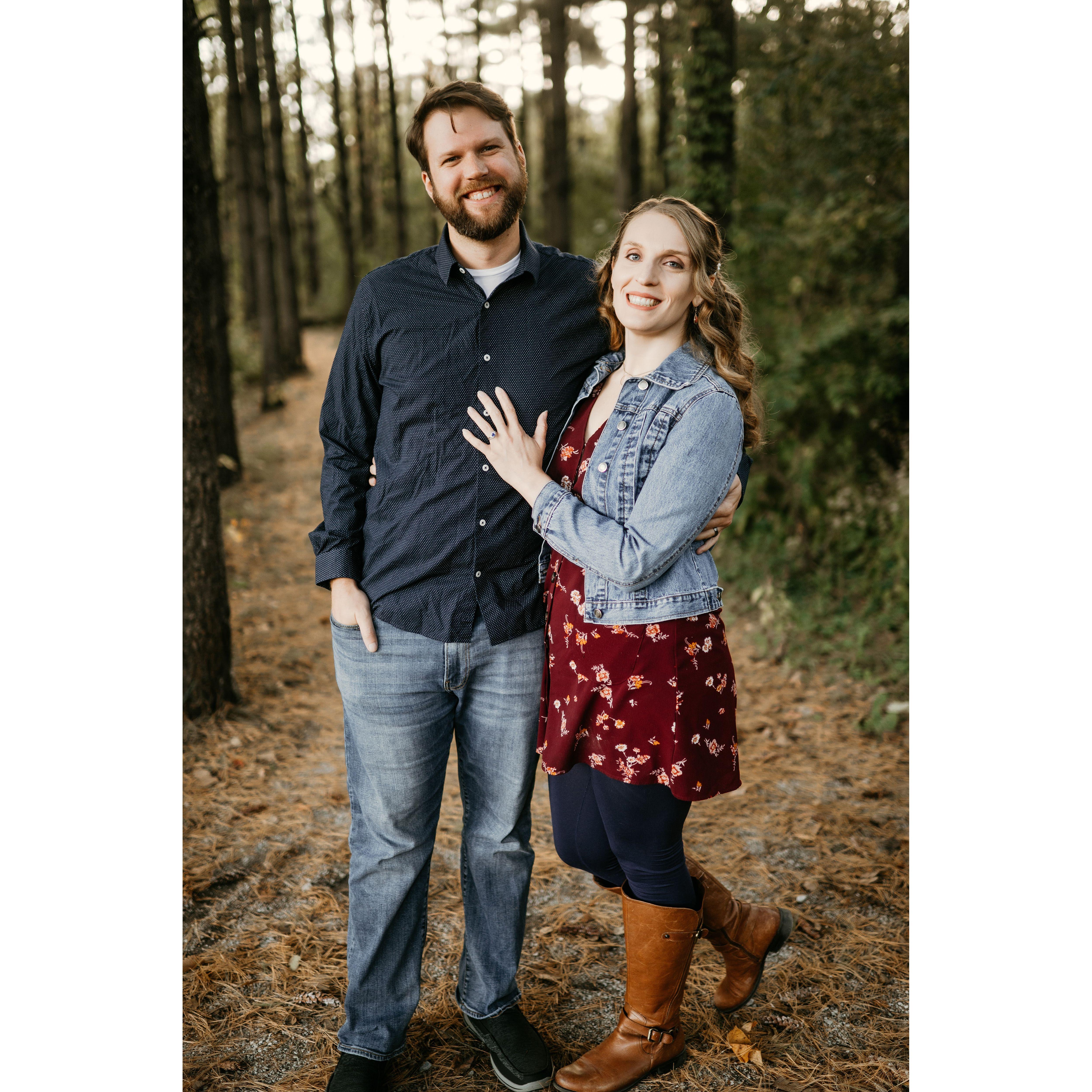 Amanda Basteen Photography https://amandabasteen.com/