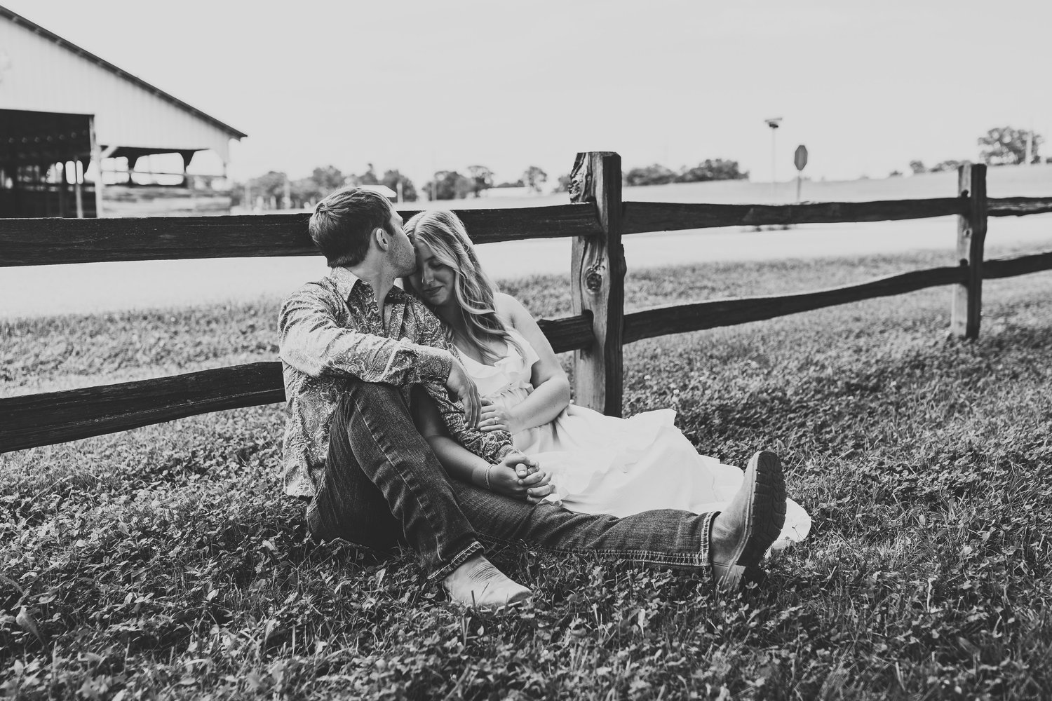 The Wedding Website of Austyn Miller and Lane Skinner