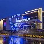 Topgolf