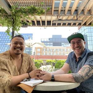 Dinner Dates in Chicago