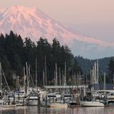 Gig Harbor Waterfront