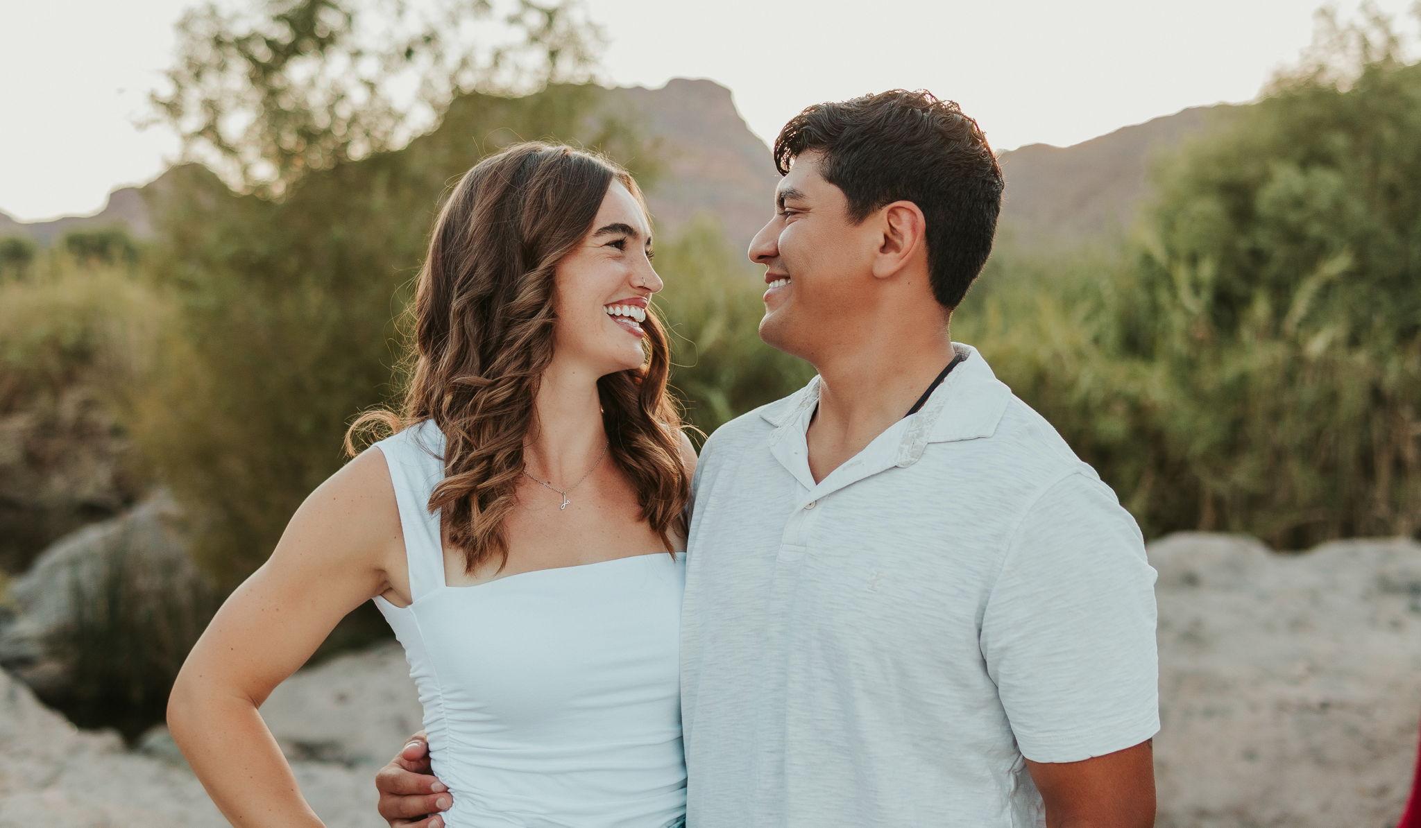 Hero Slideshow Image 1