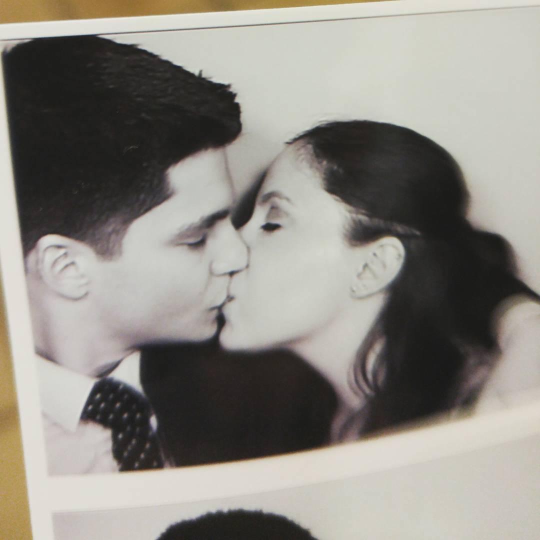 💘Google Holiday Party (12/10/2015)