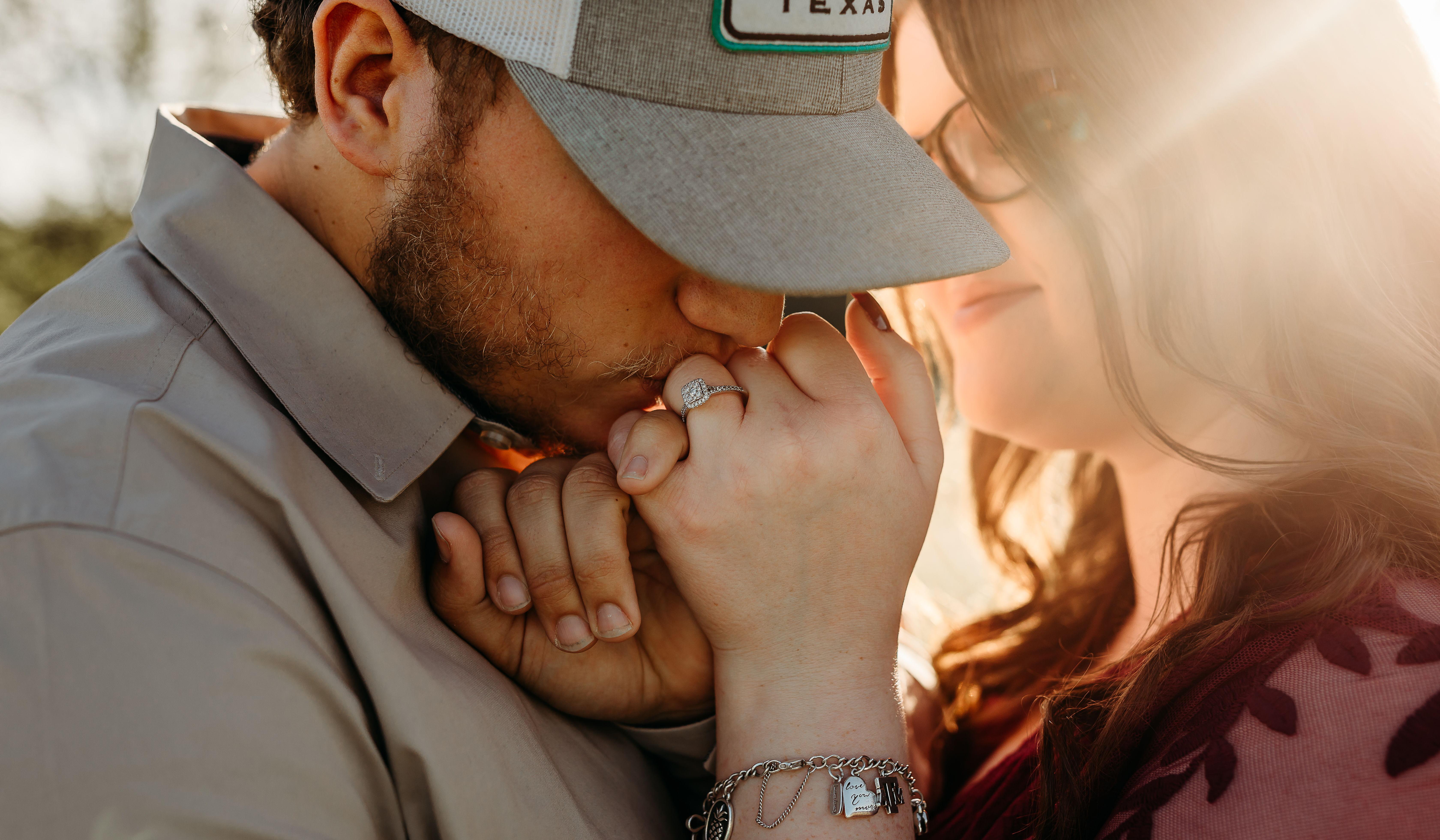 Hero Slideshow Image 0