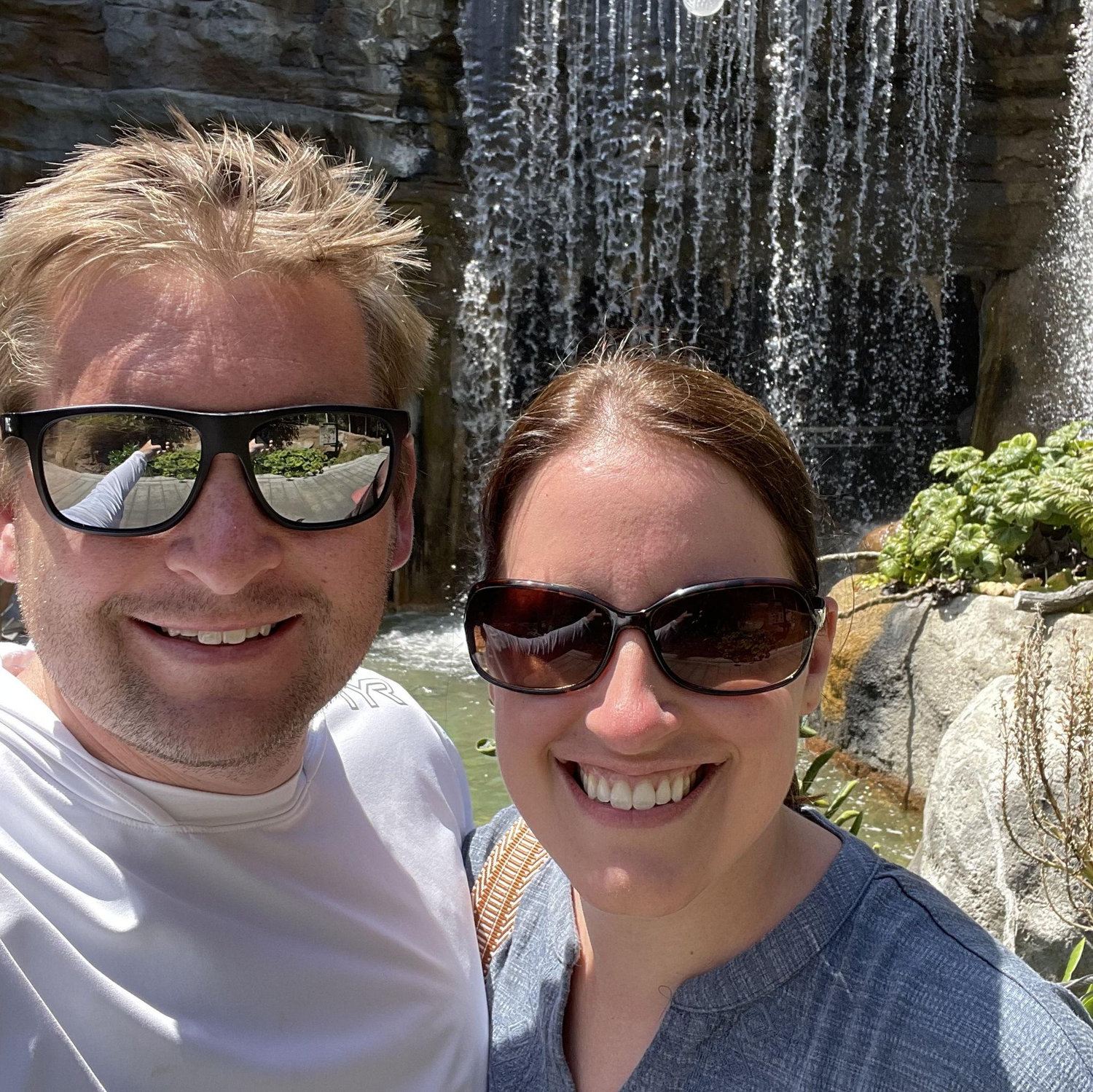 San Diego Zoo