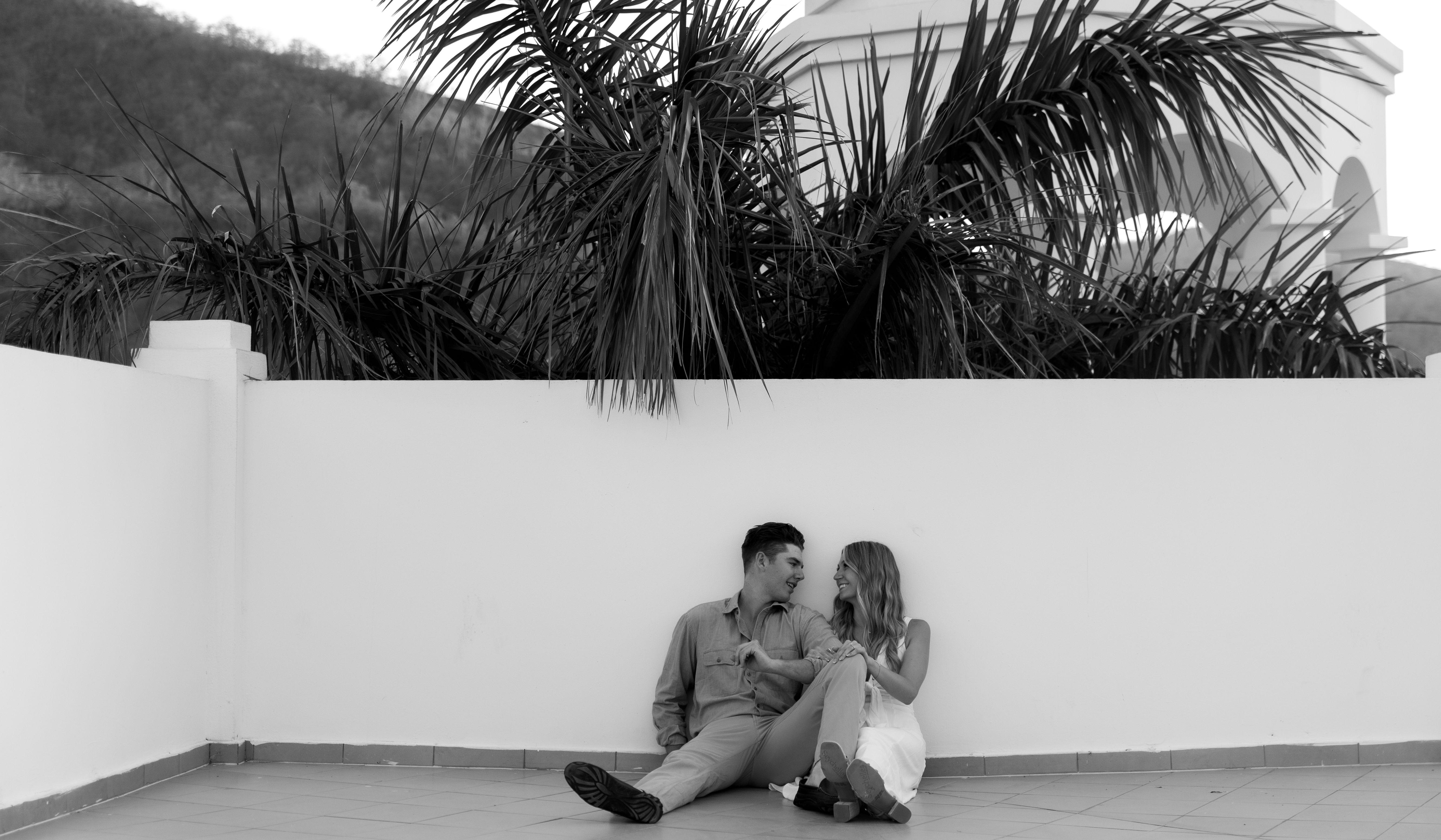 Hero Slideshow Image 2