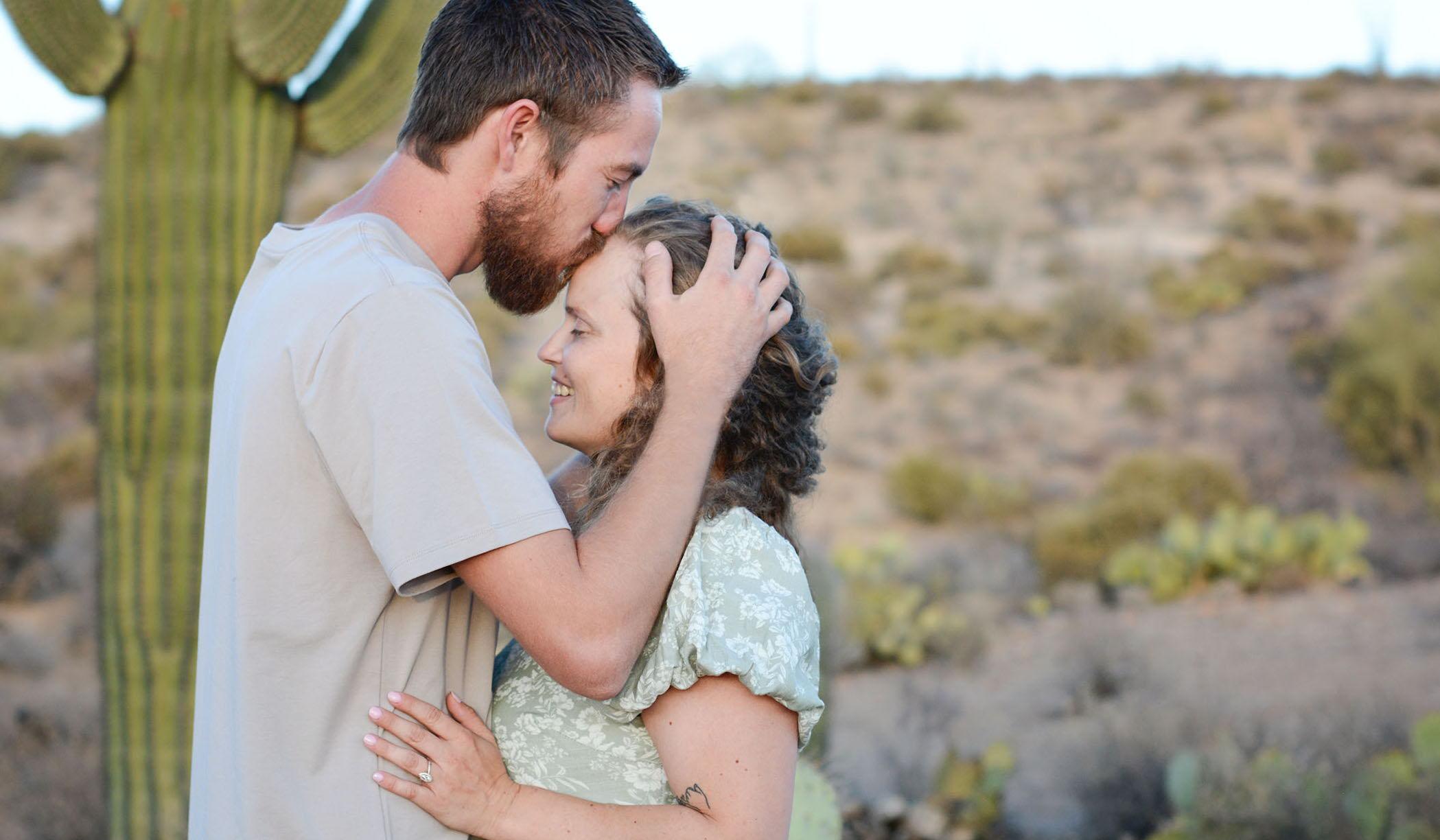 Hero Slideshow Image 1