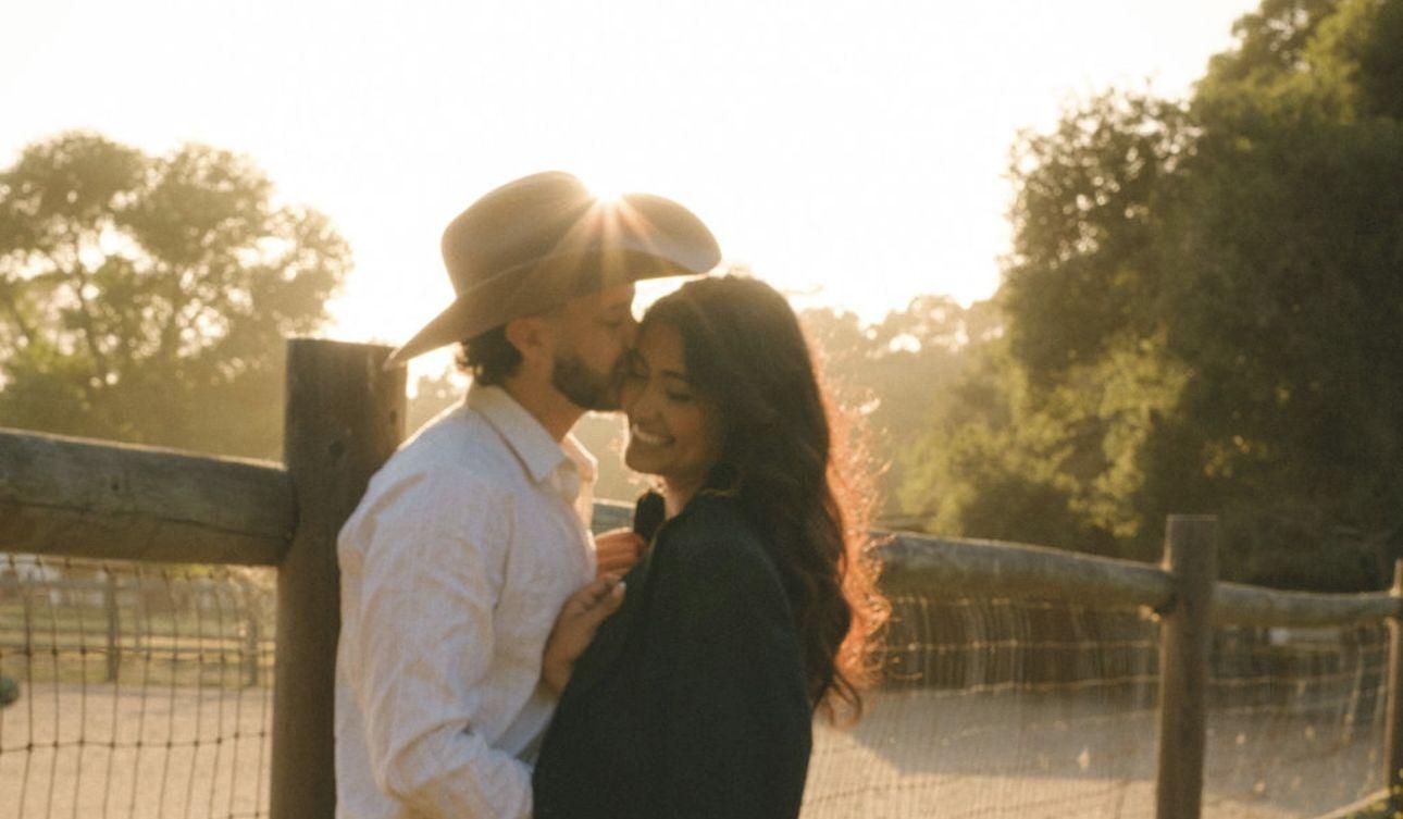 Hero Slideshow Image 2