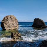 Survival Beach