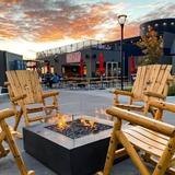 Red Leg Brewing Company