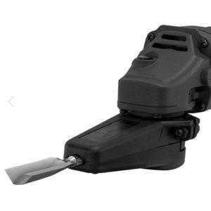 ARBORTECH Electric Chisel Kit | Arbortech Tools US | Arbortech