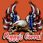 Peggys Corral
