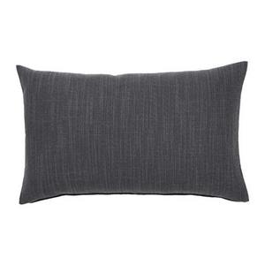 HILLARED				Cushion cover, anthracite
