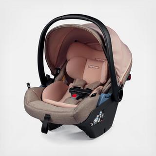 Primo Viaggio Lounge Infant Car Seat