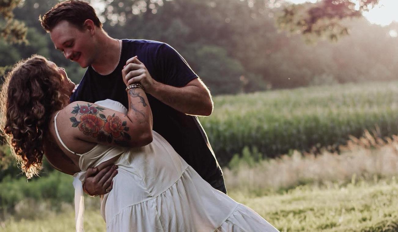 Hero Slideshow Image 0