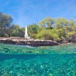 Kealakekua Bay