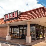 Malachela