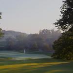 Blackwolf Run Golf Course