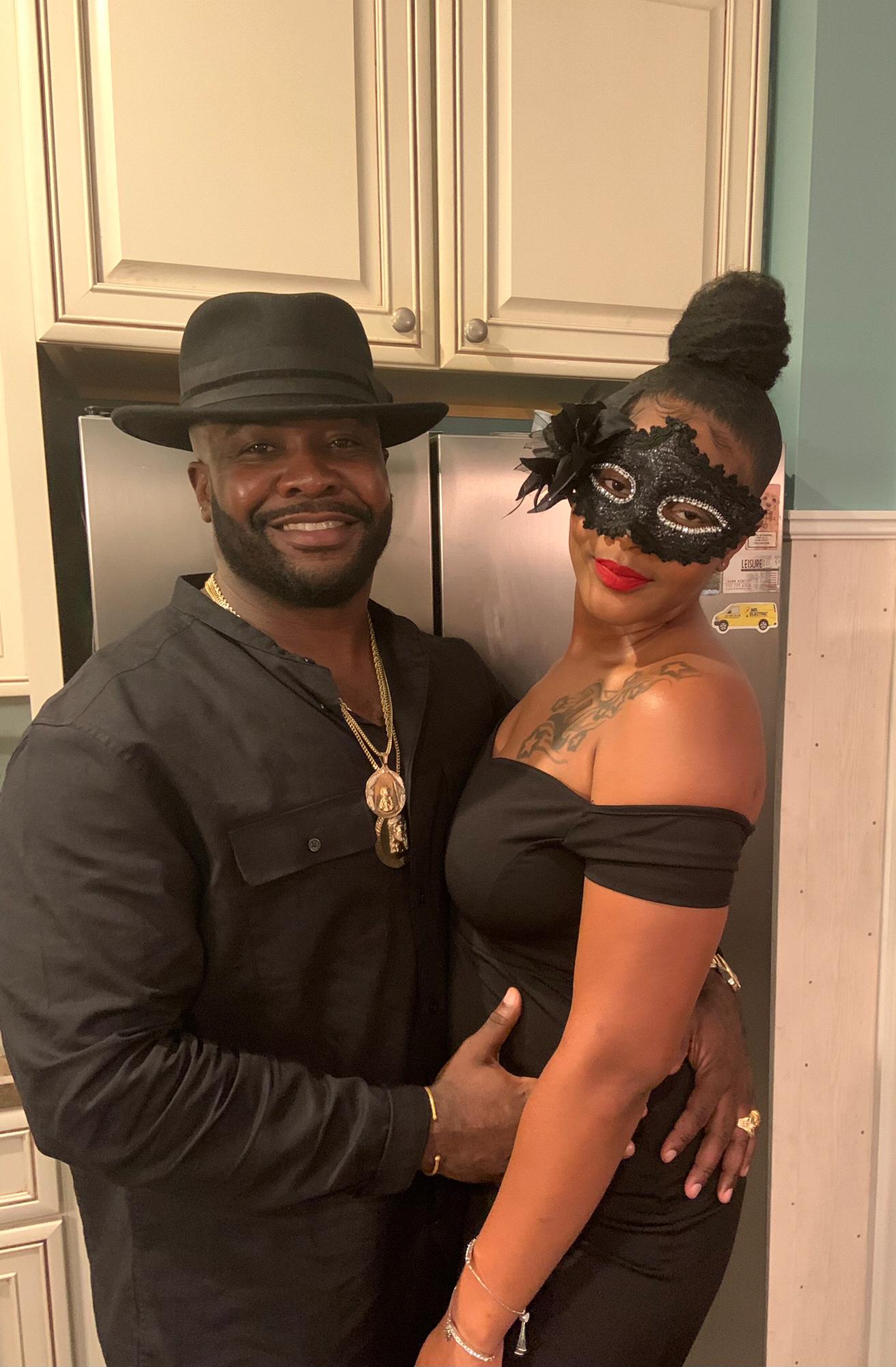 Norfolk, VA
September 2020