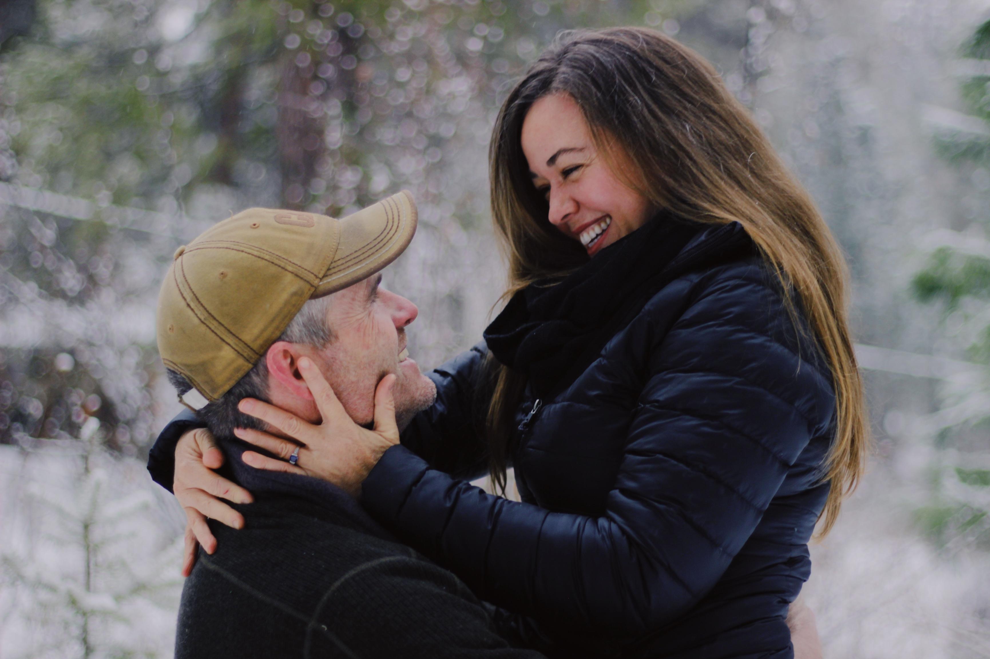 The Wedding Website of Kate Robinson and Todd Johnson