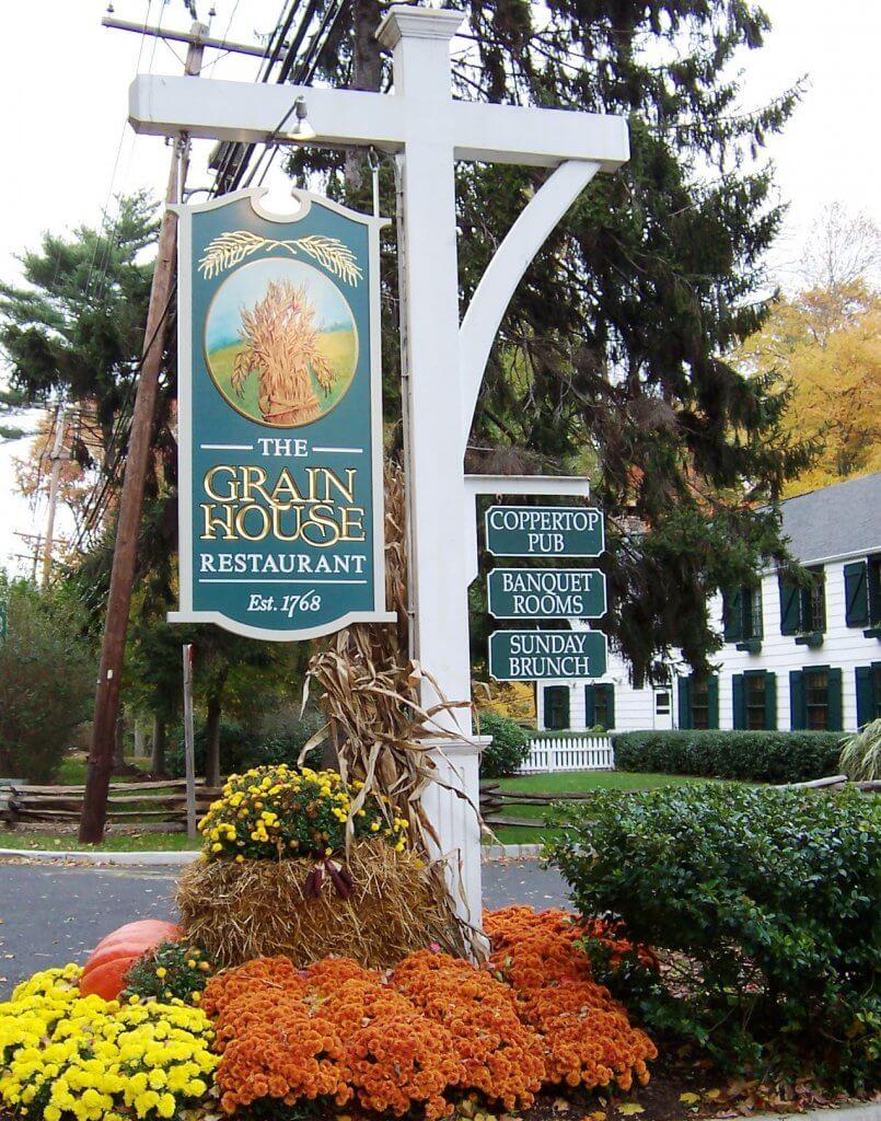 The Wedding Website of Pirouz Rezvanian and Hunter Leckonby