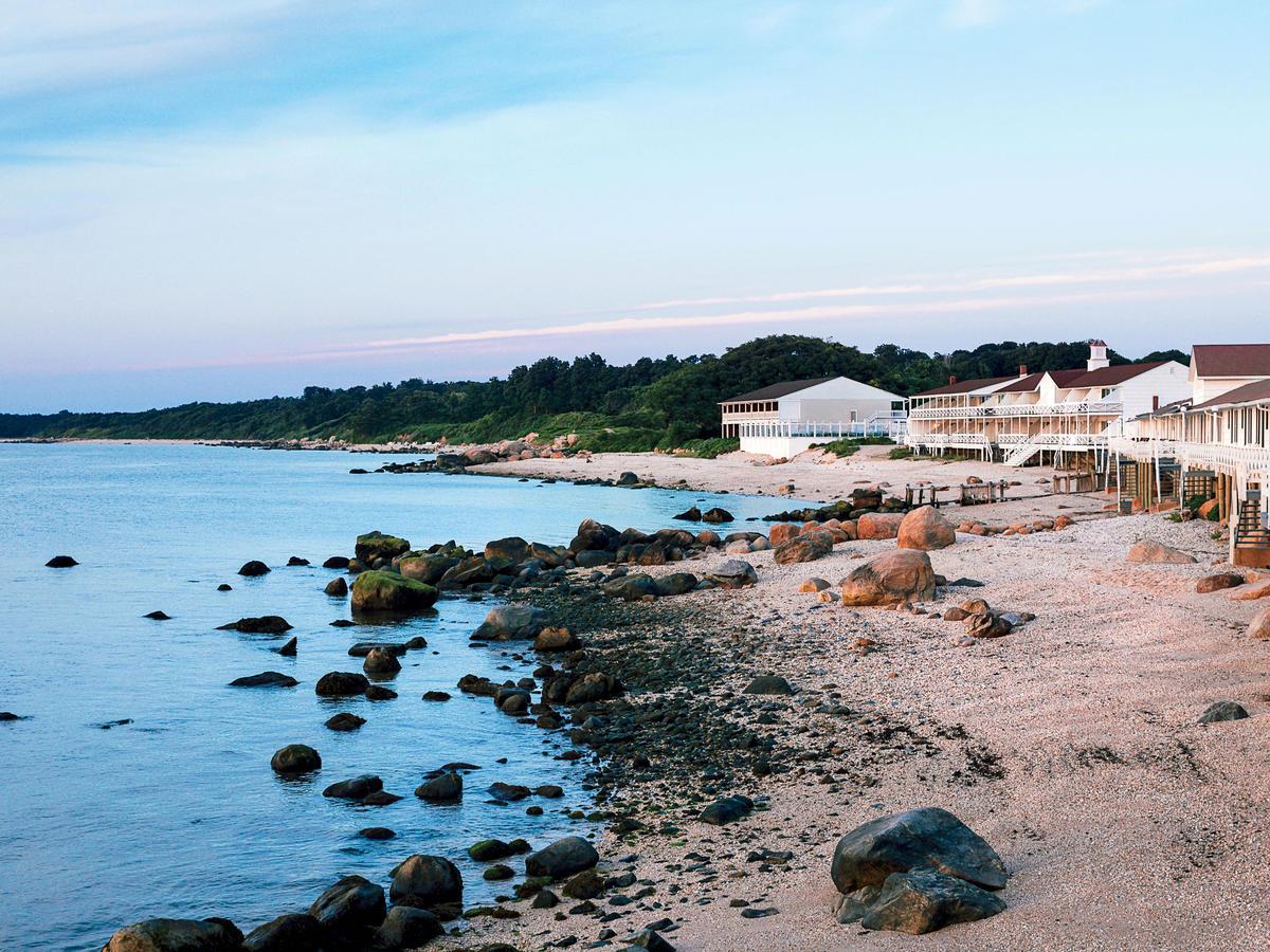 The Wedding Website of Sarah Murphy and Robby Levinger