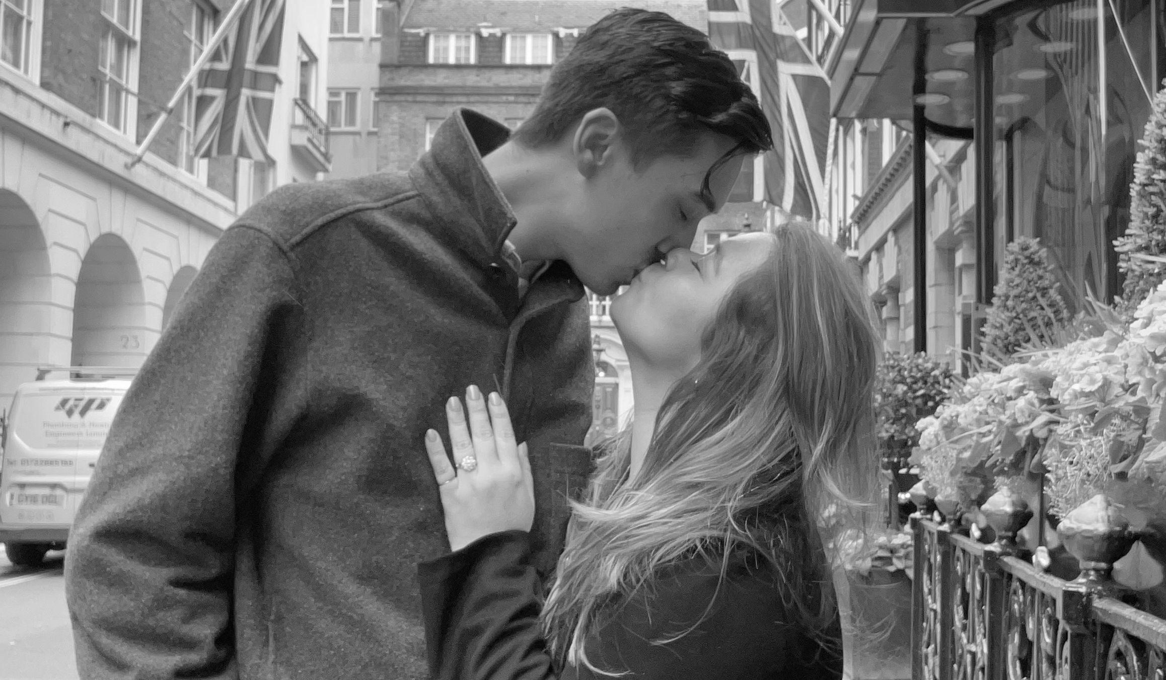 Hero Slideshow Image 1