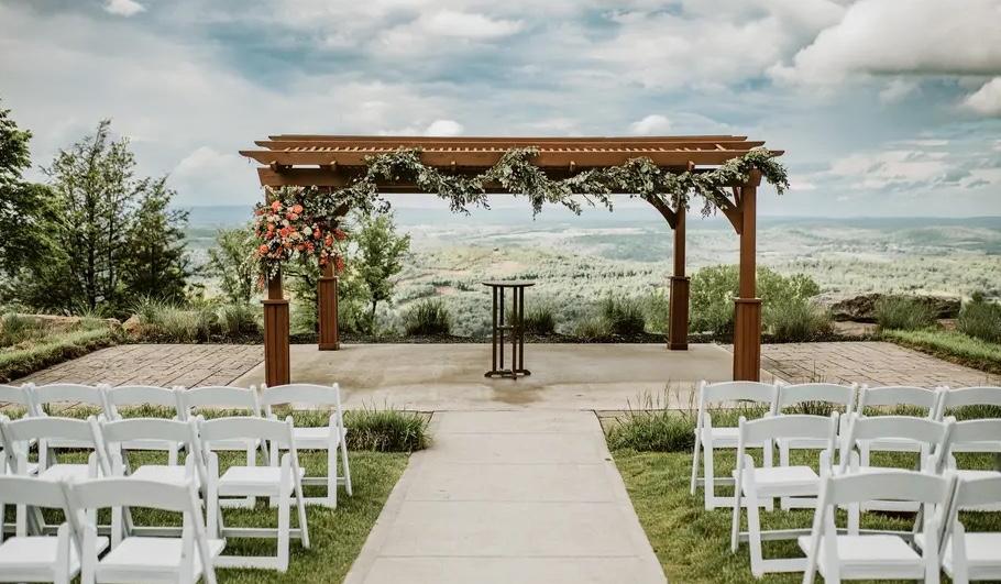 The Wedding Website of Michelle Bodge and Matthew Ryan