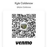Venmo