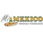 Mi Mexico Restaurant