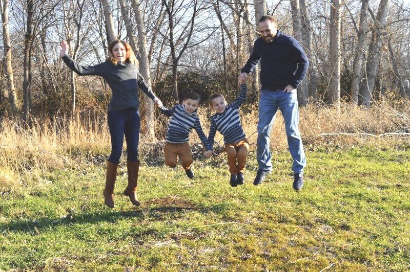 The Wedding Website of Elizabeth Ahlers and Nicholas Bunn