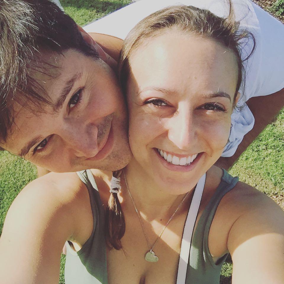 Our First Hawaii Trip