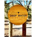 Deep Water Vineyard