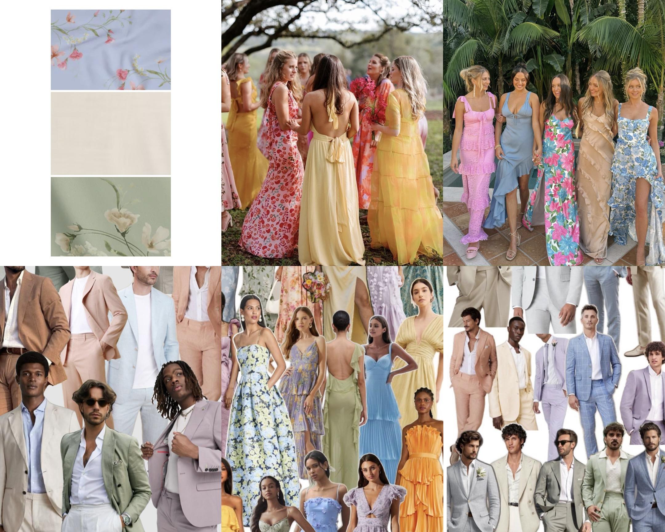 The Wedding Website of Emma Lindsey and Isaac Johnson