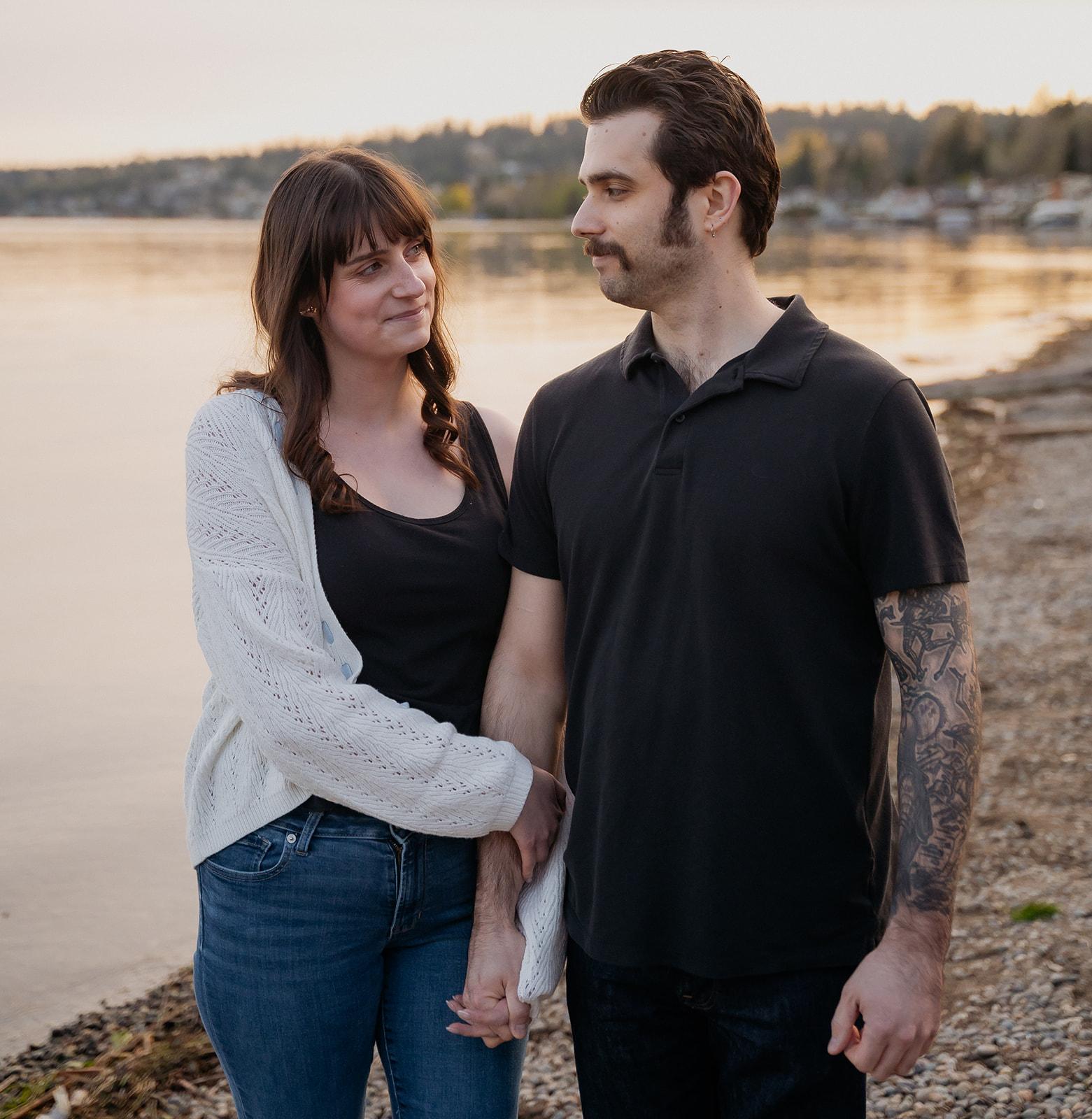 The Wedding Website of Susan Haldeman and Weston Cox