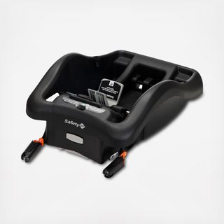 OnBoard™ Insta-Latch™ Infant Car Seat Base