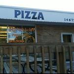 Rinaldi Pizza & Sub Shop