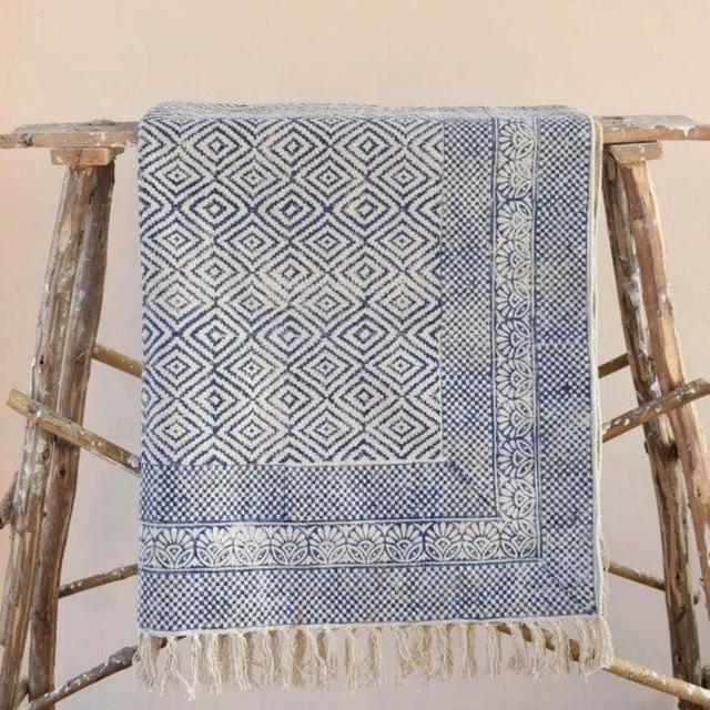 Large Indian rug cotton rug, woven rug, area rugs for sale, decor rug, rustic rugs, decorative rug, morrocan rug Bohemian rugs, indian rugs,