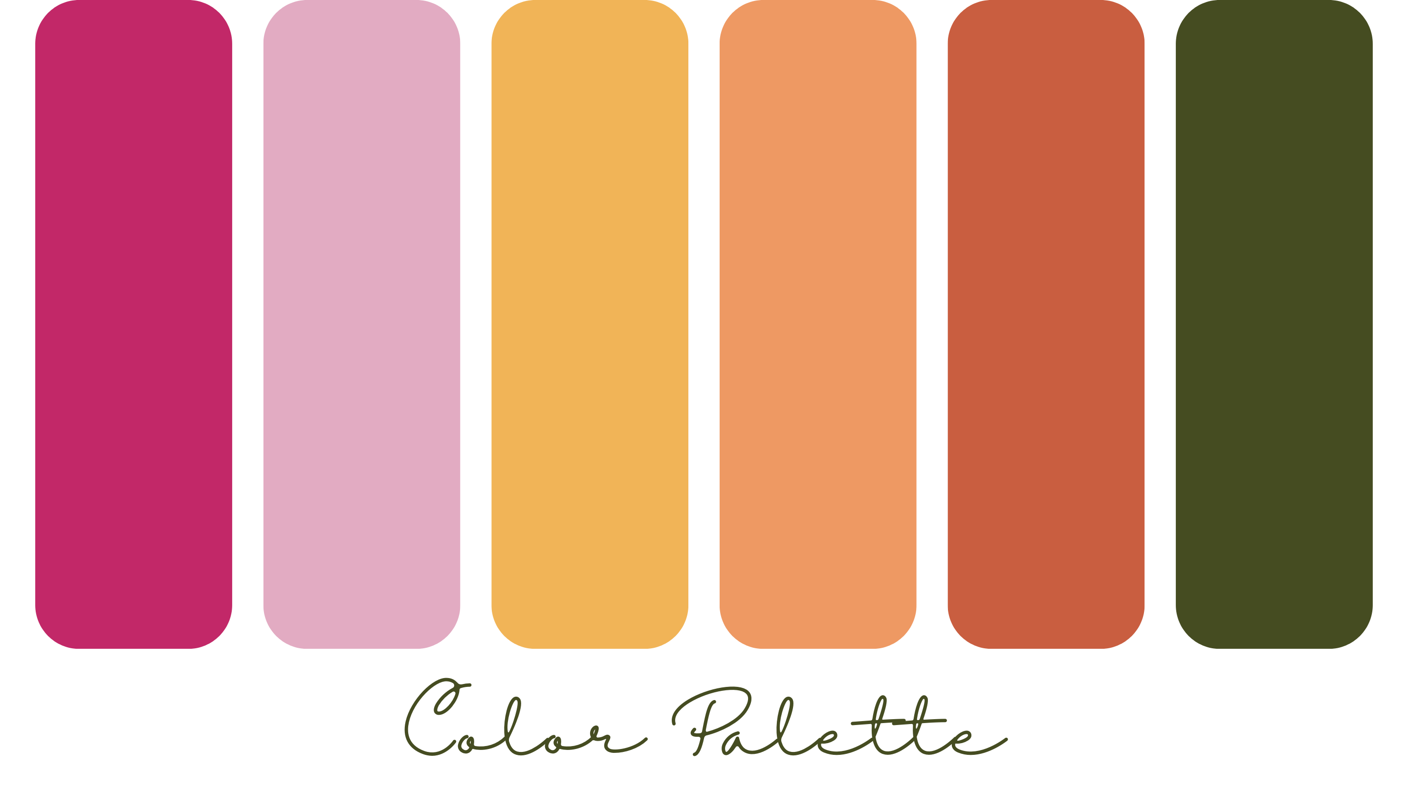 The Wedding Website of Amanda Valdes and Sean McNeill