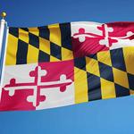 Check Out Our Guide to Maryland!