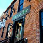 Hopskeller Brewing Company