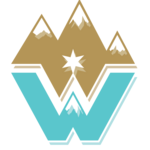 Wibby Brewing