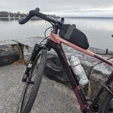 3. Hardwick and Riverside Cycles Bike Shop