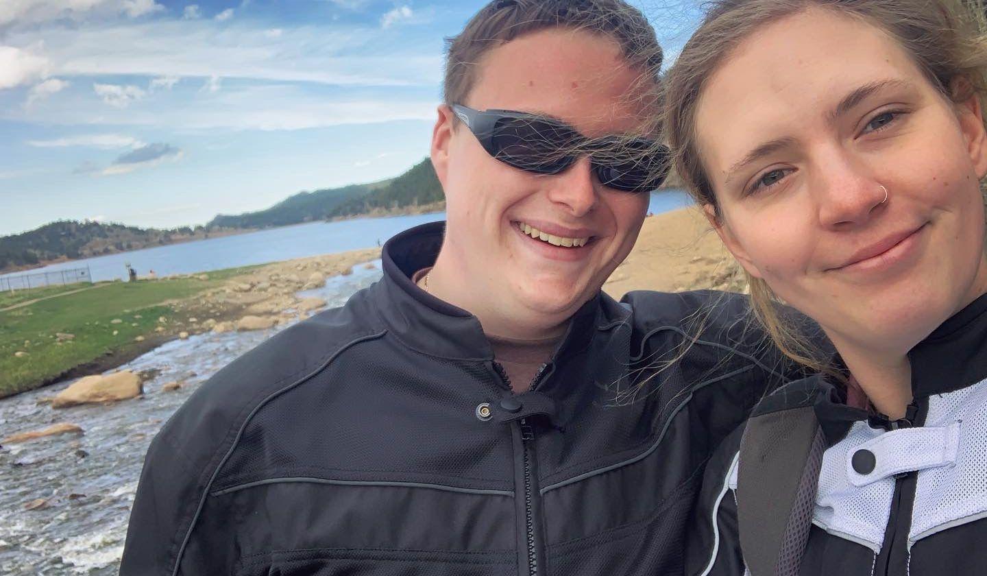 Hero Slideshow Image 1