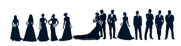 The Wedding Website of Edwin Ho and Jana Chen