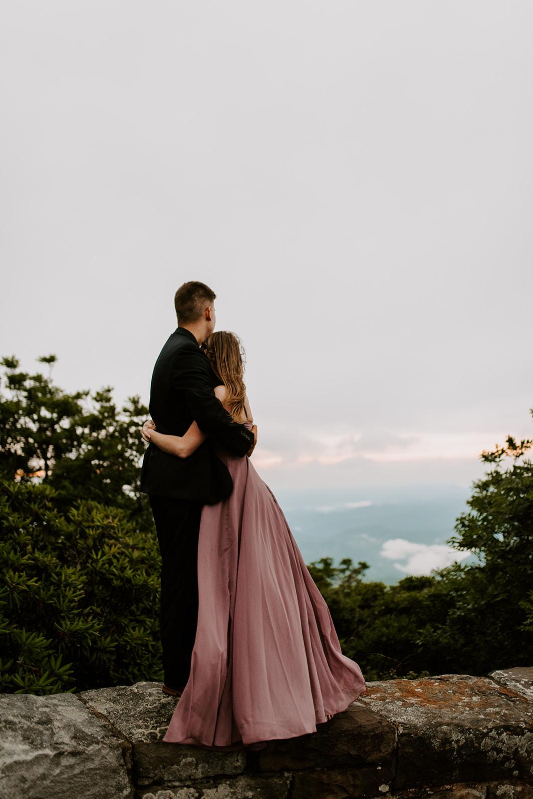 The Wedding Website of Hannah Perkins and Ryan Levan