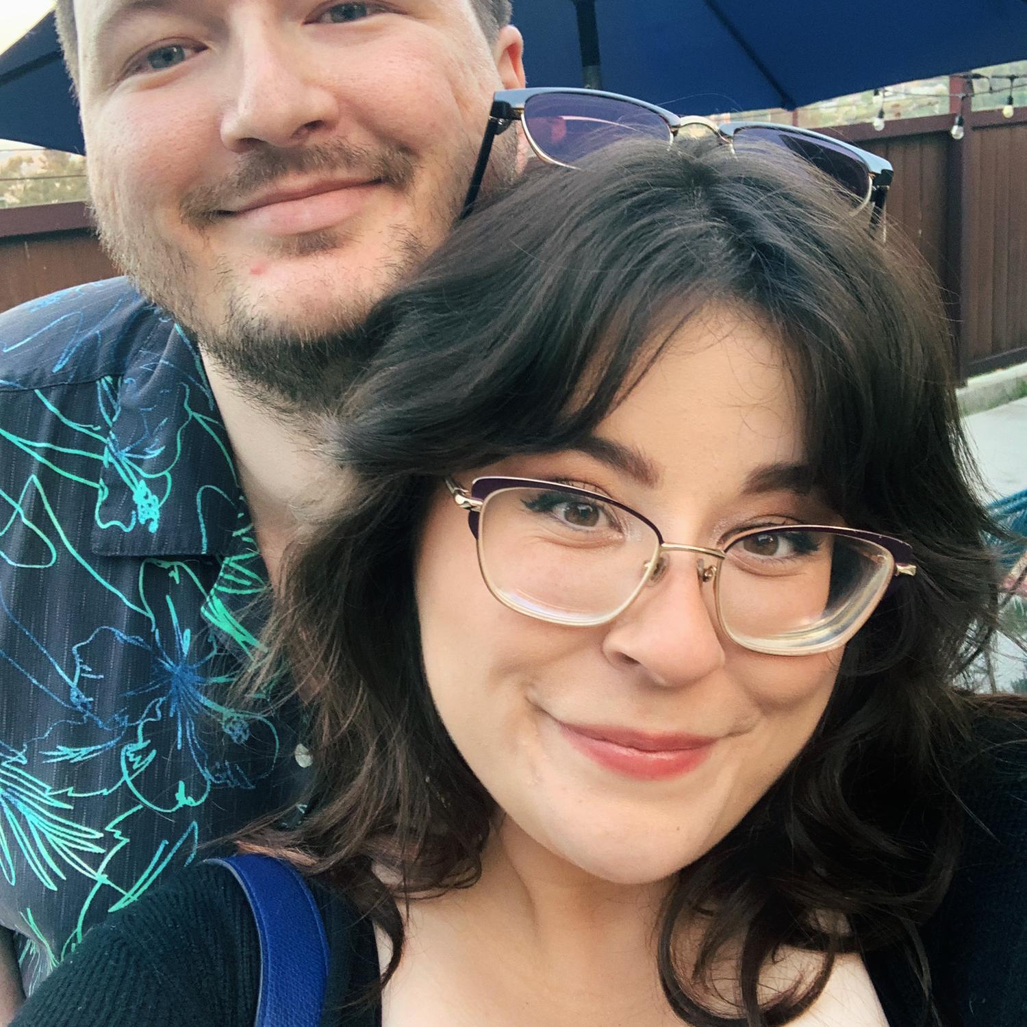 Trip to Universal Studios!